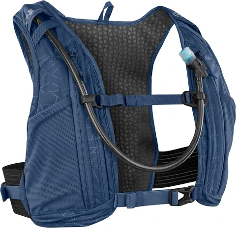 EVOC Hydro Pro 3L + Bladder